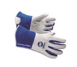 BAO TAY HÀN TIG MILLER, S